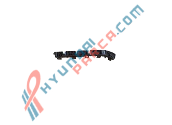 TAMPON BRAKETİ ARKA SOL ELANTRA 86613-3X000 YS